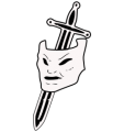 217px-Brand1943w.svg