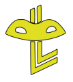 243px-BrandLLw.svg