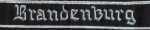 Armband