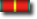 PZ Einwandfreier Dienst 1. Klasse Ribbon