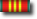 PZ Einwandfreier Dienst 3. Klasse Ribbon