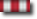 Ribbon 30 Jahre Sowjet-Armee