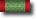 Ribbon Schutz der Grenze