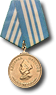 Nachimov Medaille