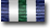 2 Royal Naval Volunteer Reserve Long Service and Good Conduct Medal-1939