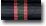 3 Royal Naval Volunteer Reserve Decoration