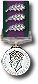 6 General War Service 4