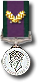 6 General War Service 5