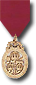 2 Companion of the Most Honourable Order of Bath CB- CD