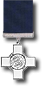 5 George Cross GC