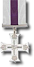6 Military Cross MC