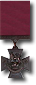 6 Victoria Cross VC e2