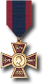 1Royal Red Cross RRC-Stufe 3