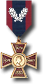2 Royal Red Cross RRC-Stufe 2