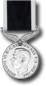 1 New Zealand War Service Medal