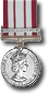 3 Naval General Service Medal 1915 1956