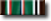 Ribbon 29 WWII - Europe-Africa-Middle East Medal 1941-45