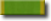 Ribbon 25 Womens Army Corps Medal