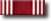 Ribbon 23 Army Good Conduct Medal