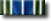 Ribbon 21 Army Achievement Medal