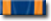 Ribbon 18 Air Medal