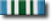 Ribbon 17 Joint Service Commendation Medal