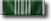 Ribbon 16 Army Commendation Medal