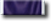 Ribbon 14 Purple Heart