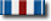 Ribbon 11 Silver Star