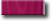 Ribbon 9 Legionnaire of Merit Medal