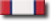 Ribbon 4 Army Distinguished Service Medal