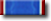 Ribbon 2 Army Distinguished Service Medal
