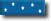 Ribbon 1 Medal of Honor