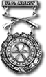 x Expert in Competition Badge