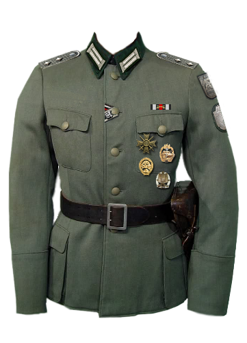 Hans Cramer-KA