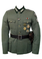 Hans Cramer-KA