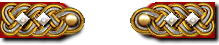general
