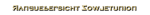 Rangübersicht Sowjetunion
