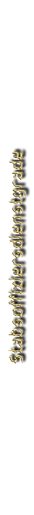 Brite-StabsoffizierX
