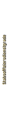 Brite-StabsoffizierX