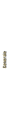 Brite-GeneralX