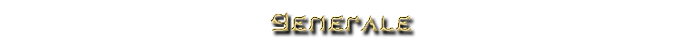 Sowjet-General
