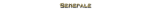 Sowjet-General