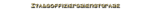 Sowjet-StabsOffizier