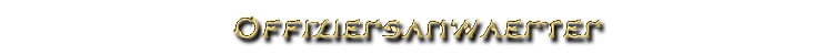 Sowjet-OA