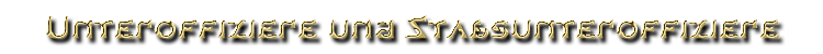 Sowjet-UO