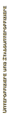 Sowjet-UOX