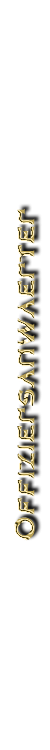 Sowjet-OAX