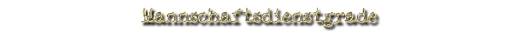 US-Mannschaften