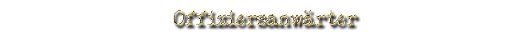 US-OA